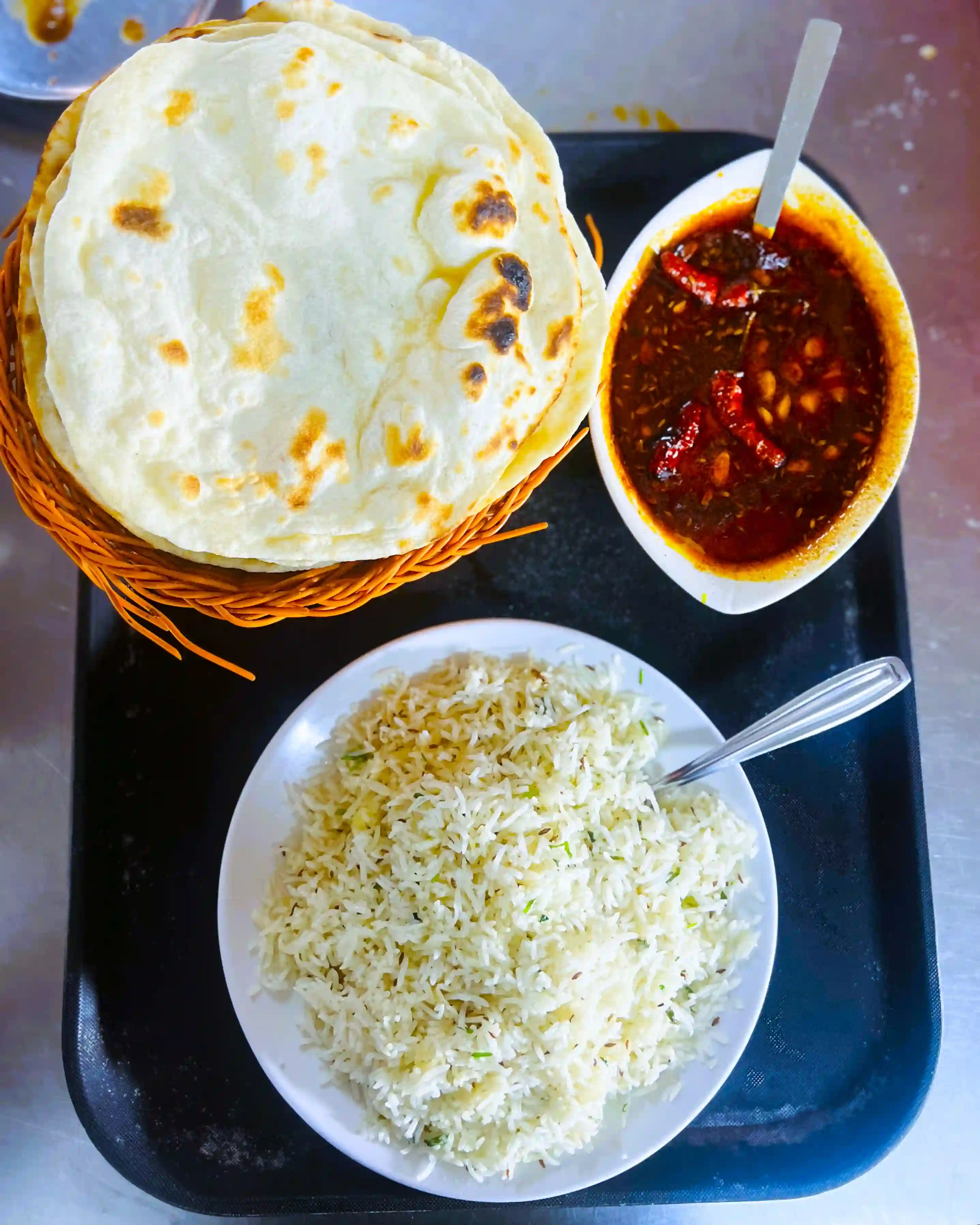 Hotel Shelar Dhaba