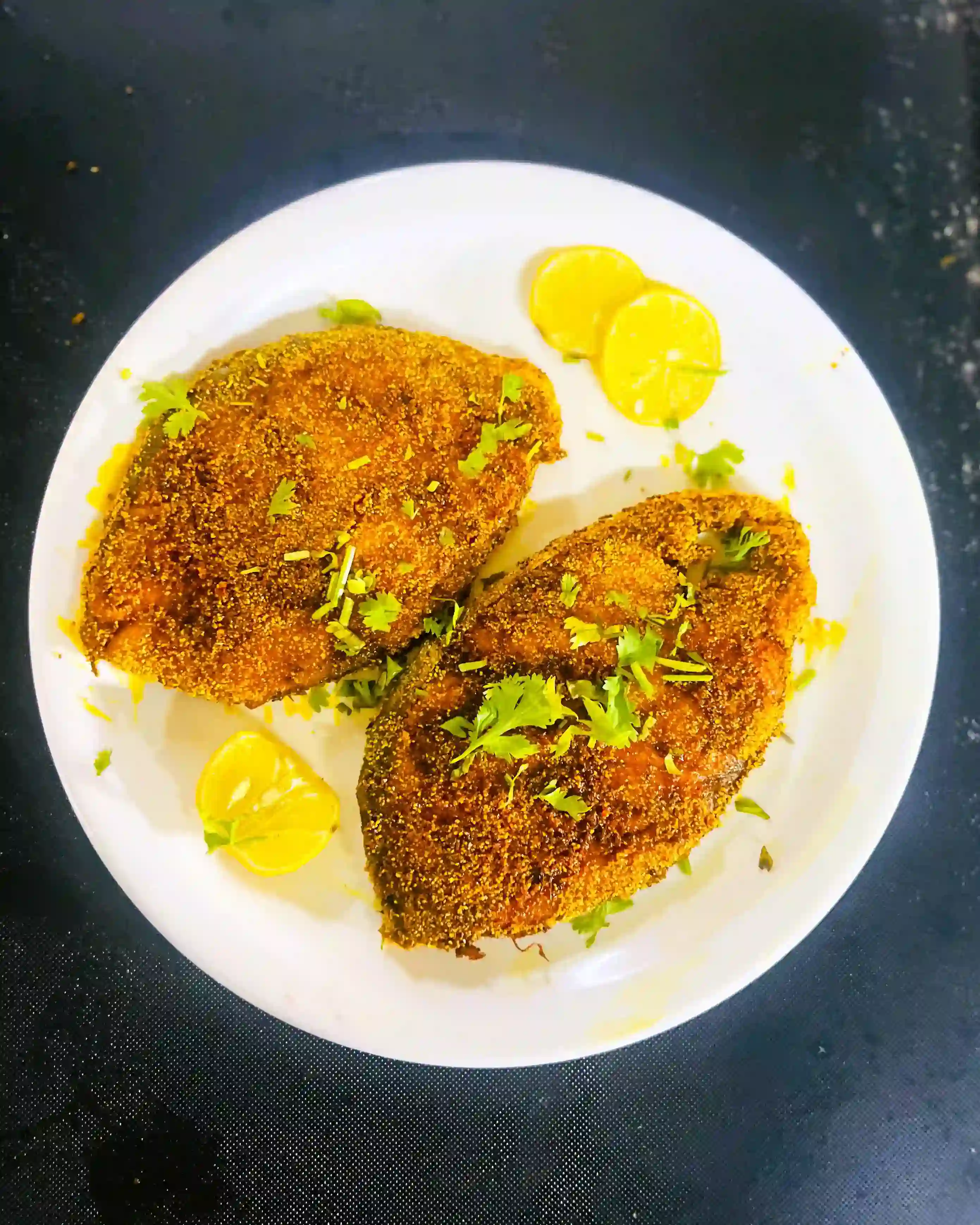 Hotel Shelar Dhaba