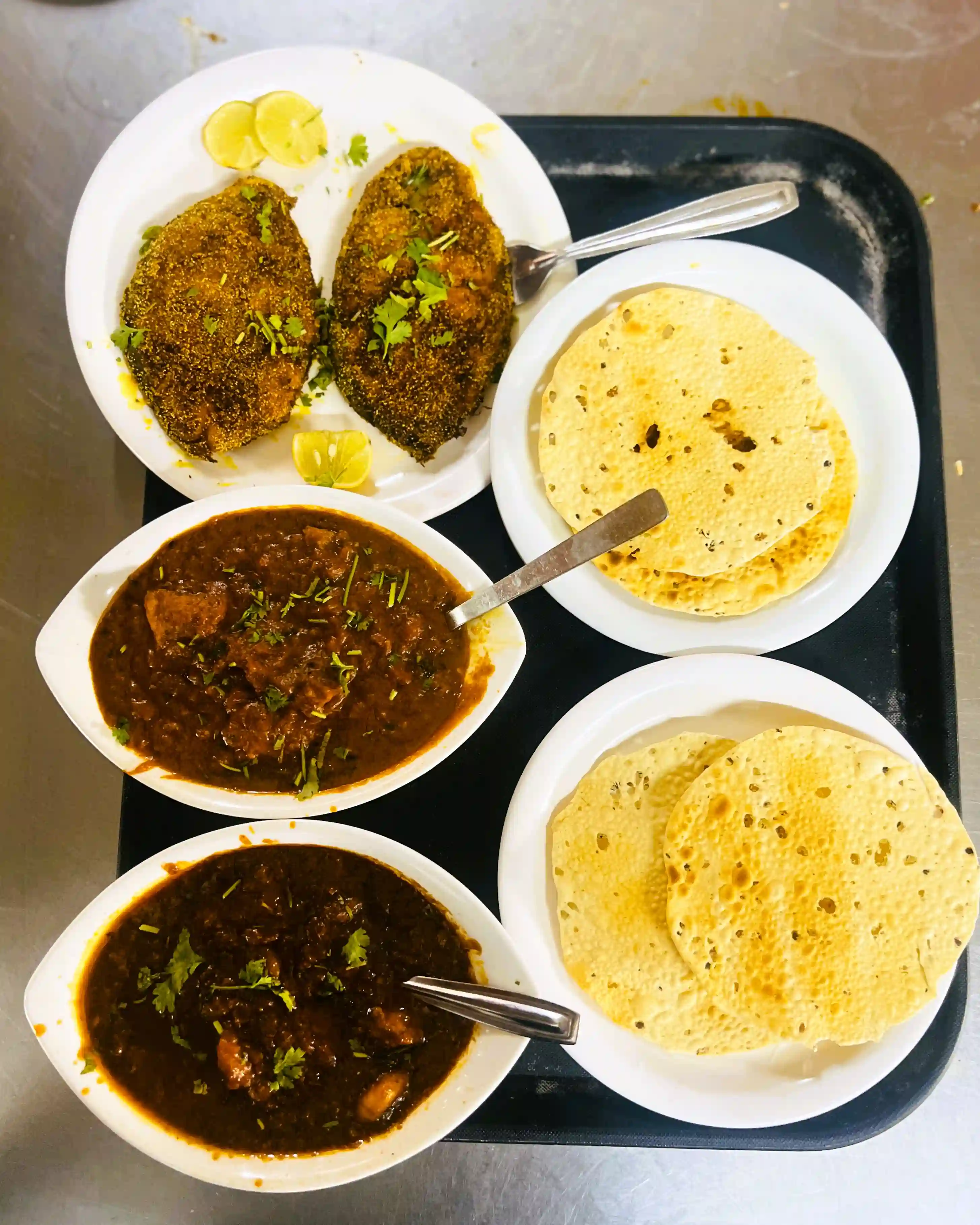 Hotel Shelar Dhaba