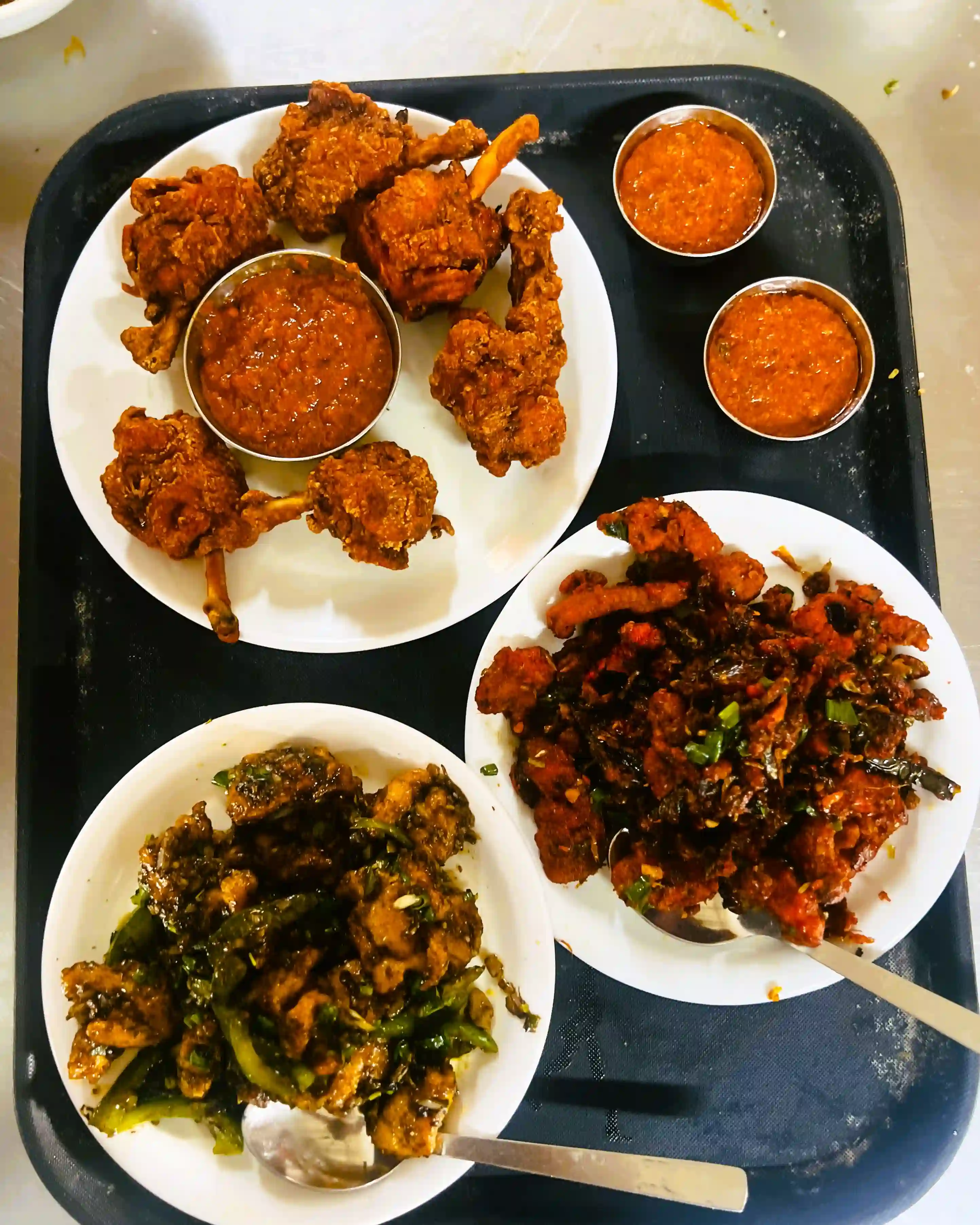 Hotel Shelar Dhaba